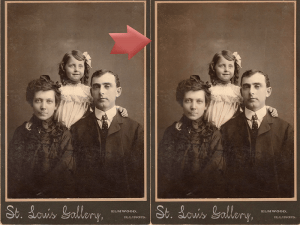 Natural Healing Guidebook